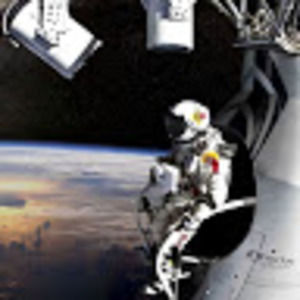 Meet your Posher, Bradford